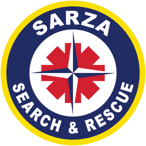 SARZA